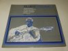 The Blues Volume 4 (LP)