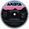 Krokus - Change Of Address (LP)