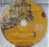 Miguel Kertsman with Camerata Cantione Antiqua & Angaatãnàmú - Amazonica (CD)