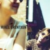 Mikel Erentxun - El Abrazo Del Erizo (CD)