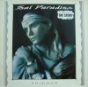 Sal Paradise - Shimmer (LP)