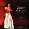 Goran Bregovic - Queen Margot (La Reine Margot) (Original Motion Picture Soundtrack) (CD)
