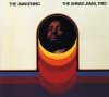 The Ahmad Jamal Trio - The Awakening (CD)