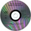 The Gladiators - Trenchtown Mix Up (CD)