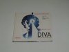 Vladimir Cosma - Diva (Bande Originale Du Film) (CD)