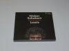 Paul Lewis, Schubert, Weber -  Sonatas (CD)
