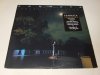 Cannata - Images Of Forever (LP)