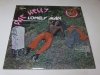 Pat Kelly - Lonely Man (LP)