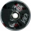 Slayer - Christ Illusion (CD)
