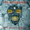 The Woodentops - Wooden Foot Cops On The Highway (LP)
