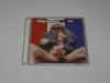 Marvelous 3 - ReadySexGo (CD)