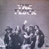 The Flock - The Flock (LP)