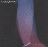 Ladytron - Light & Magic (CD)