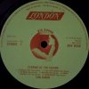 Van Duren - Staring At The Ceiling (LP)