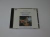 Mozart, Capella Istropolitana, Barry Wordsworth - Symphony No. 38 'Prague', Symphonies Nos. 29 & 30 (CD)