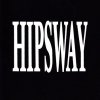 Hipsway - Hipsway (CD)