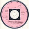 The Blue Nile - Hats (CD)