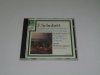 F. Schubert, Basler Sinfonieorchester, Armin Jordan - Symphony No 8 Inachevée, Symphony No 4 Tragique (CD)