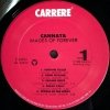 Cannata - Images Of Forever (LP)