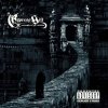 Cypress Hill - III - Temples Of Boom (CD)