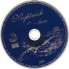 Nightwish - Oceanborn (CD)