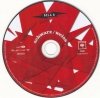 Bela B - Schwarz / Weiss (Maxi-CD)