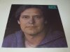 Rex Allen Jr. - Rex (LP)