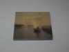 Ali Farka Touré & Toumani Diabaté - In The Heart Of The Moon (CD)
