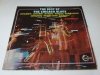 The Best Of The Chicago Blues (2LP)