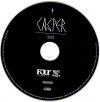 Casper - XOXO (CD)