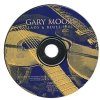 Gary Moore - Ballads & Blues 1982 - 1994 (CD)