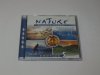 Costanzo - Nature - Peaceful Journey (CD)