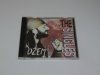 Dżem - The Singles (CD)