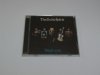 The Duke Spirit - Neptune (CD)