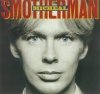 Micheal Smotherman - Micheal Smotherman (LP)