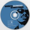 Guru - Guru's Jazzmatazz Streetsoul (CD)