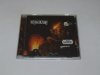 Miscreants - Welcome The... (CD)
