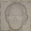 Joe Egan - Map (LP)