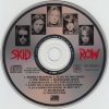 Skid Row - Slave To The Grind (CD)