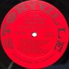 Joe Newman - I Feel Like A Newman (LP)