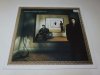 Richard Sanderson - Anytime At All (LP)