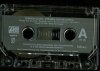 Crimson Glory - Strange And Beautiful (MC)