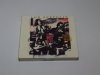 Led Zeppelin - How The West Was Won (3CD)