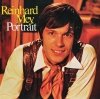 Reinhard Mey - Portrait (LP)