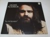 Demis Roussos - My Only Fascination (LP)
