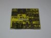 Frei.Wild - Antiwillkommen (Maxi-CD)