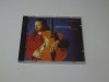Martin Taylor - Portraits (CD)