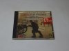 Elgar / Robert Cohen / London Philharmonic Orchestra / Norman Del Mar - Cello Concerto / Concert Overture 'In The South' / Elegy For Strings (CD)