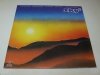 Sky - Sky 2 (2LP)
