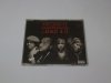 Irv Gotti Presents Ja Rule, Ashanti, Charli Baltimore And Vita - Down 4 U (Maxi-CD)